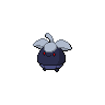Shadow Bounsweet